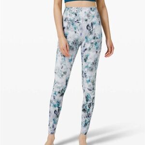 Lululemon Align Pant 28"